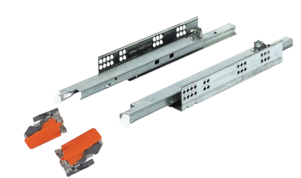 1498027734__1_-removebg-preview (1)