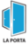 La Porta