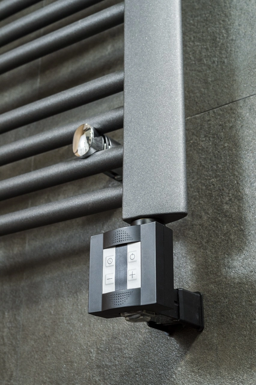 Moteurs & accesoire volet rolant