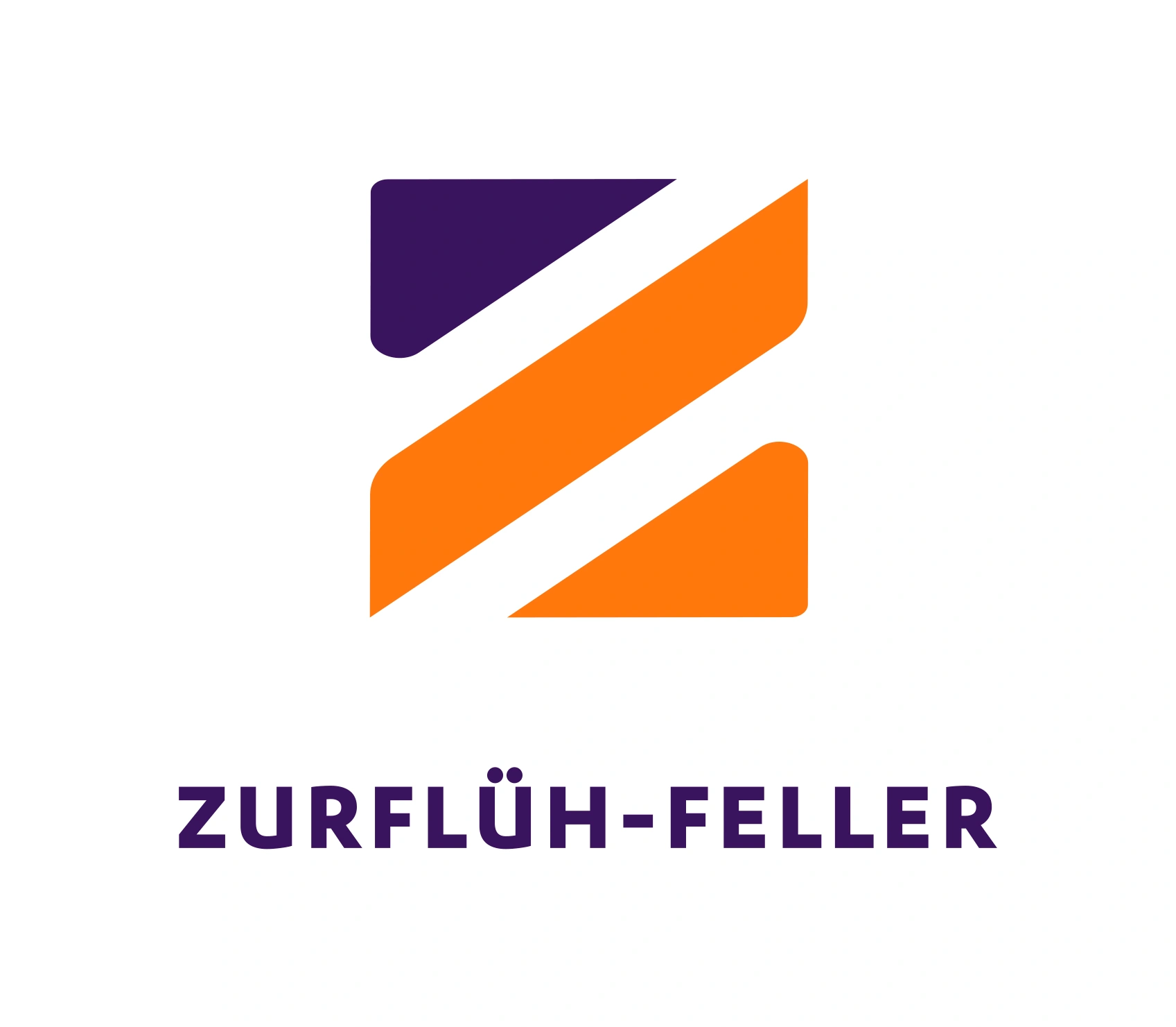 ZurFlur Norton