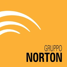 Gruppo Norton