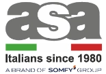 asa