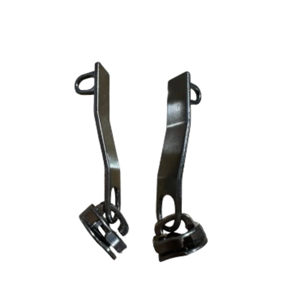 lot-de-2-tirettes-avec-curseurs-tac-dgris-fonces-pm-compatibles-valises-rigides-ou-toiles-samsonite-delsey-et-d-autres-marques-removebg-preview (1)