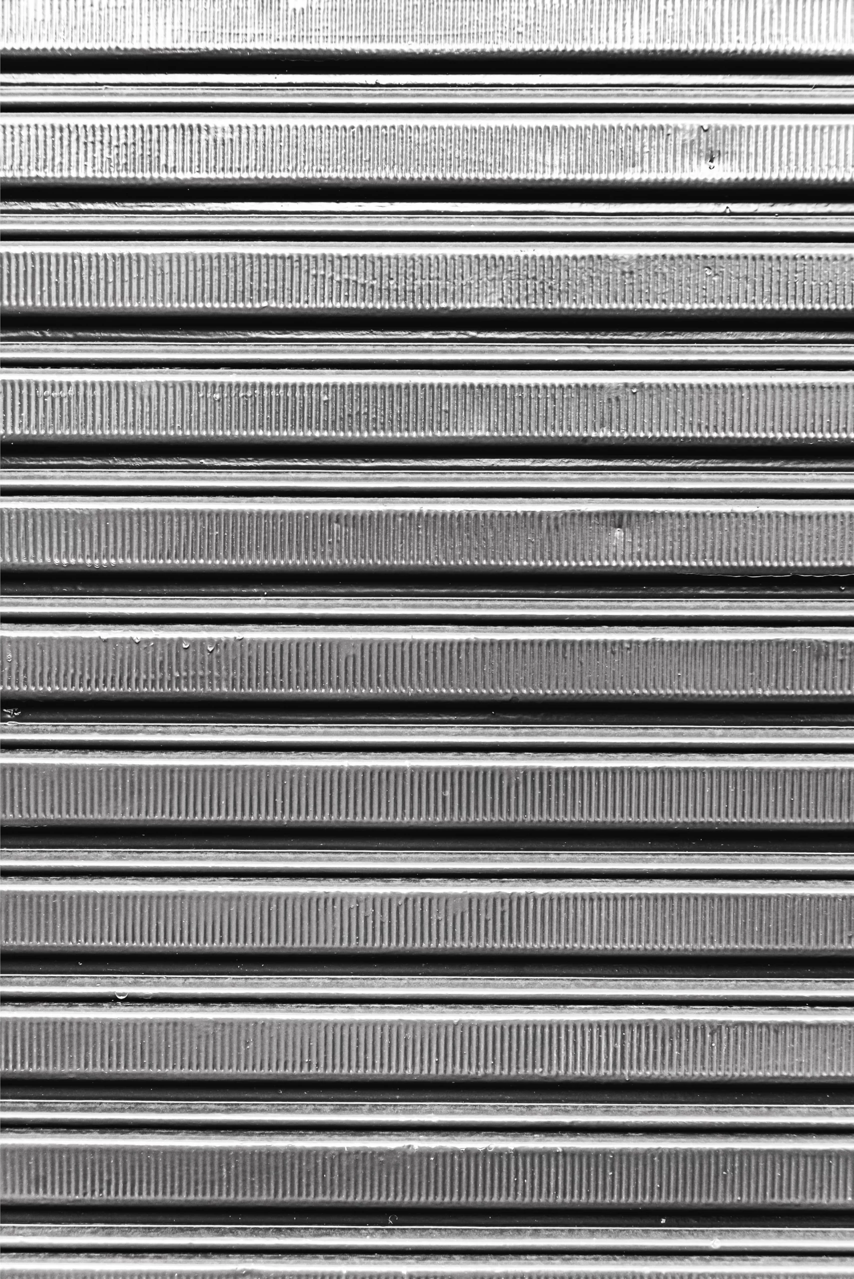 Moteur & accessoire rideau métallique